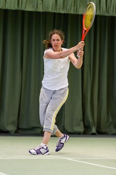 Bild 399 - Der Club an der Alster - Braunschweiger THC : Ergebnis: 7:2